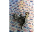 3Q0505436P | Sağ Arka Aks Taşıyıcısı - 2