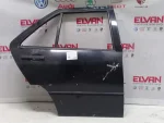 1M0833056L | Seat Leon Sağ Arka Kapı - 2