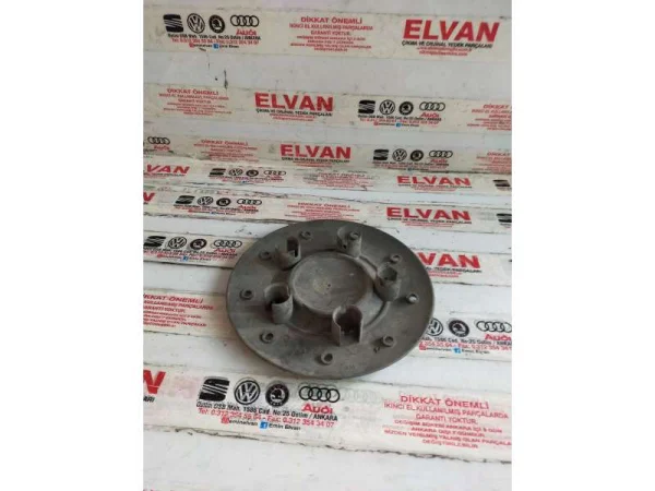 3U5853753B | Skoda Superb Arka Sol Kapı Çıtası VAG