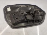 3V0837915D | Skoda Superb Sol Ön Kapı Direk Kaplaması - 2