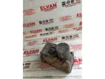 443862257 | Merkezi Kilit Vakum Pompası - 3