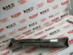 4A0821086D | Sağ İç Çamurluk Davlumbazı | Audi 100 Serisi, A6, S6 - 1