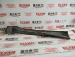 4A0821086D | Sağ İç Çamurluk Davlumbazı | Audi 100 Serisi, A6, S6 - 3