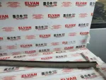 4B0853763C | Audi A6 Kapı Cam Fitili - 3