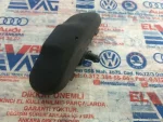 4E0827645A | Arka Bagaj Kilidi | VW Jetta - Audi A4, A8 - 2