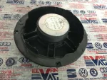 5JA035411D | Ön Kapı Hoparlörü | Seat Toledo - Skoda Rapid - 1