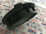 5JA035411D | Ön Kapı Hoparlörü | Seat Toledo - Skoda Rapid - 3
