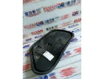 5JA837916B | Sağ Yan Panel | Seat Toledo - Skoda Rapid - 1
