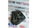 5JA837916B | Sağ Yan Panel | Seat Toledo - Skoda Rapid - 2