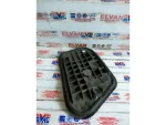 5JA837916B | Sağ Yan Panel | Seat Toledo - Skoda Rapid - 3
