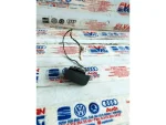 5K0951527 | Direksiyon Vites Kulakçığı | VW Bora, Caddy, CC, Golf, Jetta, Passat - 1