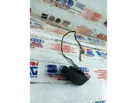 5K0951527 | Direksiyon Vites Kulakçığı | VW Bora, Caddy, CC, Golf, Jetta, Passat - 2