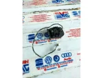 5K0951527 | Direksiyon Vites Kulakçığı | VW Bora, Caddy, CC, Golf, Jetta, Passat - 3