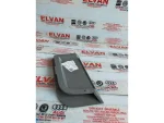 5M0867462 | VW Golf İç Kapı Döşeme Kapağı - 1