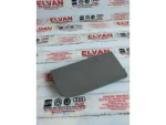 5M0867462 | VW Golf İç Kapı Döşeme Kapağı - 2