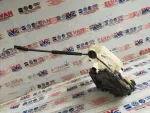 5N0839085E | VW Tiguan Arka Kapı İç Açma Kolu Teli - 1