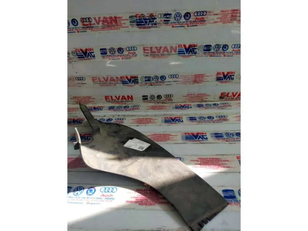 5P1857482 | İç Trim Kapağı VAG
