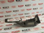 5P5867764C | Seat Toledo Bagaj Pandizot Askı İpi - 1