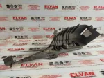 5P5867764C | Seat Toledo Bagaj Pandizot Askı İpi - 2