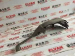 5P5867764C | Seat Toledo Bagaj Pandizot Askı İpi - 3