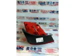 4F9945095 | Audi A6 Sol Arka Stop - 1