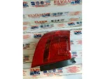 4F9945095 | Audi A6 Sol Arka Stop - 2