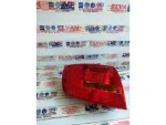 4F9945095 | Audi A6 Sol Arka Stop - 3