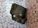 028103935F | VW Golf Üst Motor Kapağı - 2