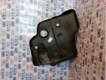 028103935F | VW Golf Üst Motor Kapağı - 3