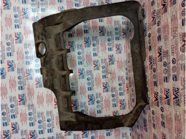 03G103907A | Motor Üst Kapağı | VW Golf, Jetta, Passat - Audi A3 - Seat Altea, Leon VAG