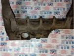 03G103907A | Motor Üst Kapağı | VW Golf, Jetta, Passat - Audi A3 - Seat Altea, Leon - 2