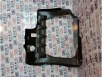 03G103907A | Motor Üst Kapağı | VW Golf, Jetta, Passat - Audi A3 - Seat Altea, Leon - 3
