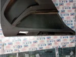 5C6867211AD | Sol Arka Kapı Döşemesi | VW Jetta, Vento - 2