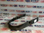 5P0863487A | Seat Altea Ön İç Kapı Çıtası - 1