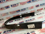 5P0863487A | Seat Altea Ön İç Kapı Çıtası - 2
