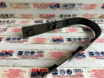 5P0863487A | Seat Altea Ön İç Kapı Çıtası - 3