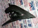 3C8857506C | Dış Dikiz Aynası Kapağı | VW CC, Passat - 3