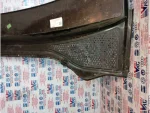 3G1819402C | VW Passat Silecek Altı Plastik Izgarası - 2