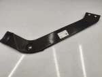 5NA805932A | VW Tiguan Sağ Ön Panel Bağlantı Braketi - 1