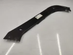 5NA805932A | VW Tiguan Sağ Ön Panel Bağlantı Braketi - 2
