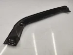 5NA805932A | VW Tiguan Sağ Ön Panel Bağlantı Braketi - 3