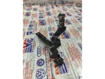 059130407C | Yüksek Basınç Pompası Braketi | VW Phaeton, Touareg - Audi A4, A5, A6, A8 - 1