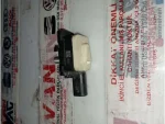 7P0959354 | VW Touareg Ön Sol Darbe Sensörü - 2