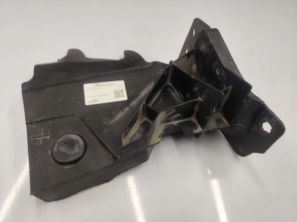 2H0121329A | VW Amarok Radyatör Hava Yönlendirici VAG