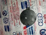 8K5807441 | Audi A4 Arka Tampon Çeki Demiri Kapağı - 3