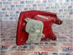 4G9945095 | Audi A6 Sol Dış Arka Stop Lambası - 2