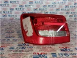 4G9945095 | Audi A6 Sol Dış Arka Stop Lambası - 3