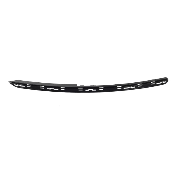 4F0853065A2ZZ | Audi A6 Ön Sol Tampon Çıtası