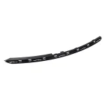 4F0853065A2ZZ | Audi A6 Ön Sol Tampon Çıtası - 3
