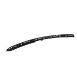 4F0853065A2ZZ | Audi A6 Ön Sol Tampon Çıtası - 4